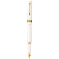 Penna Montegrappa Armonia in Resina ISANR_YW - ISANR_YW